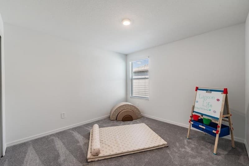 San Antonio House: 11298 Radiant Shore Loop