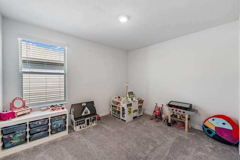 San Antonio House: 11298 Radiant Shore Loop