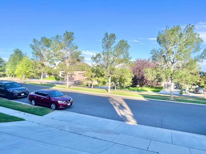 Eagle Mountain Multiplex: 1000 Dr