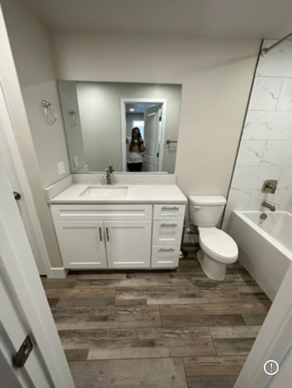 Ogden Multiplex: 2276 W 2450 S