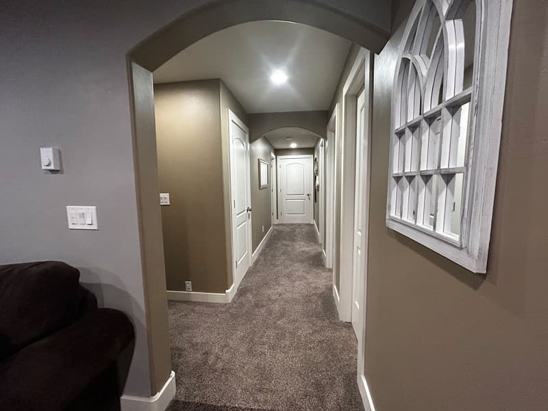 Eagle Mountain Multiplex: 1000 Dr