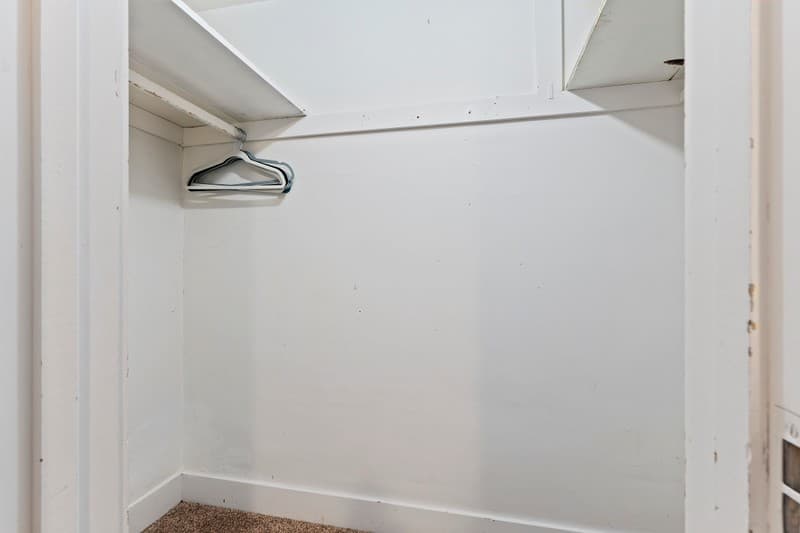 Salt Lake City Townhome: 1478 E Laird Ave