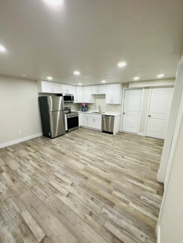 Ogden Multiplex: 2276 W 2450 S