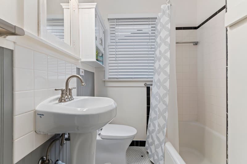 Salt Lake City Townhome: 1478 E Laird Ave