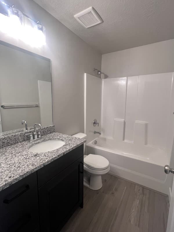 Malad City Townhome: 45 Cedar Ln