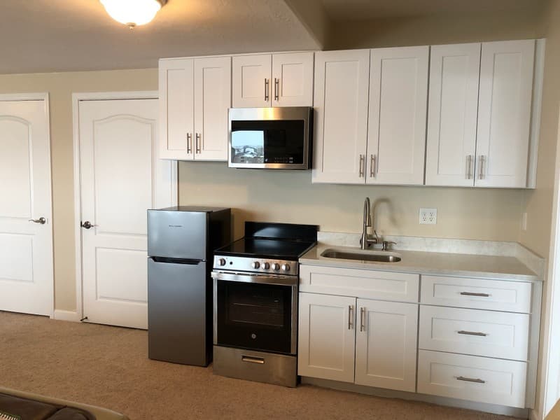 Lehi Multiplex: 2967 N Desert Forest Ln