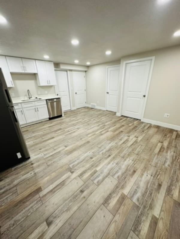 Ogden Multiplex: 2276 W 2450 S