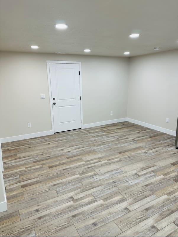 Ogden Multiplex: 2276 W 2450 S