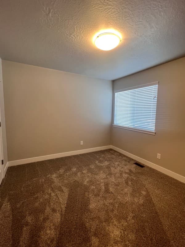 Malad City Townhome: 45 Cedar Ln