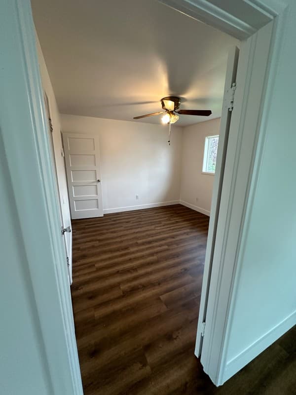Lehi House: 630 E 900 N