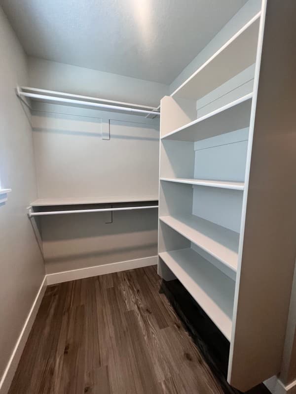 Malad City Townhome: 45 Cedar Ln