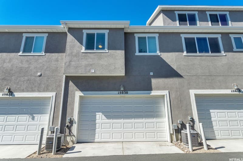 Riverton Single Room: 15030 S Wild Horse Way