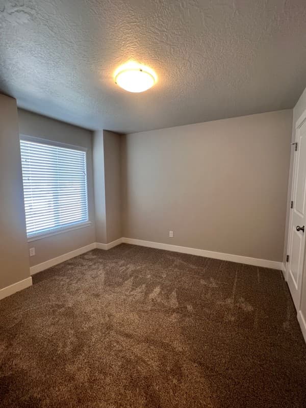 Malad City Townhome: 45 Cedar Ln