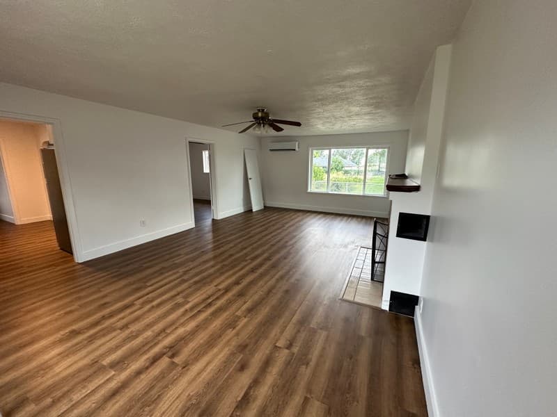 Lehi House: 630 E 900 N