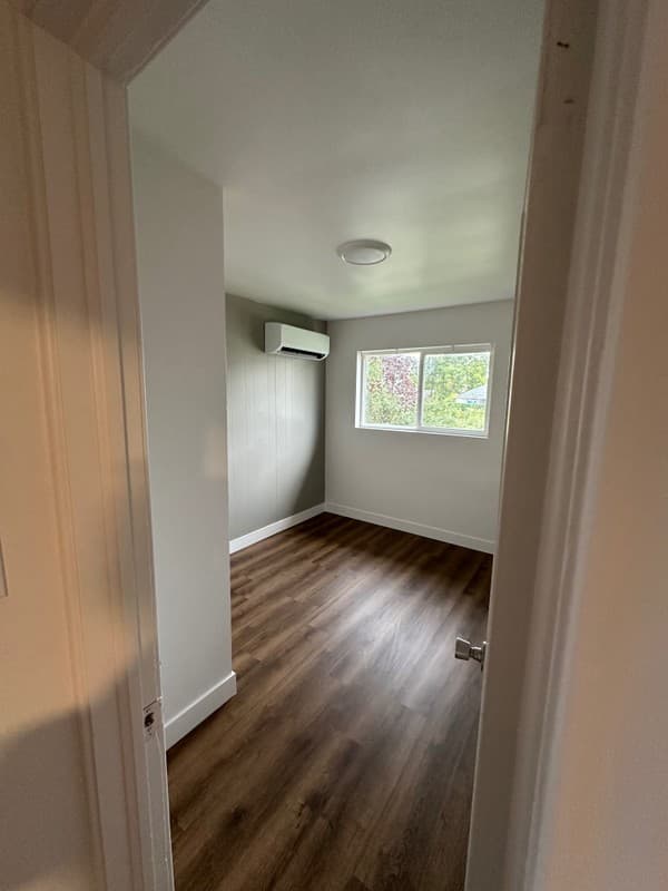 Lehi House: 630 E 900 N