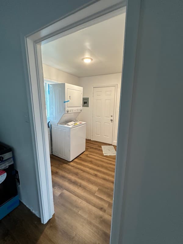 Lehi House: 630 E 900 N