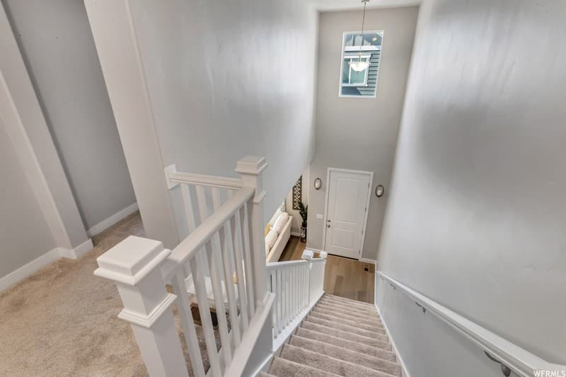 Riverton Single Room: 15030 S Wild Horse Way