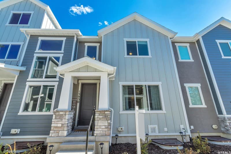 Riverton Single Room: 15030 S Wild Horse Way