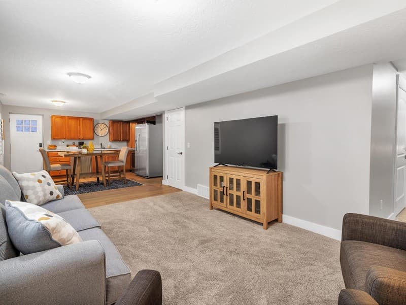 Herriman Multiplex: 4669 W Indian Spring Cir