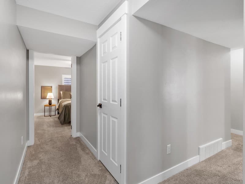 Herriman Multiplex: 4669 W Indian Spring Cir