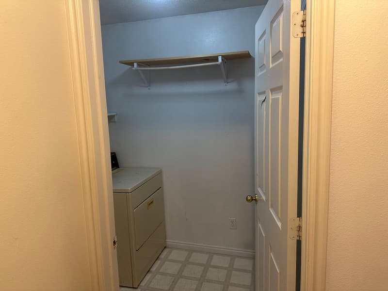 Lehi Townhome: 694 E 1775 N