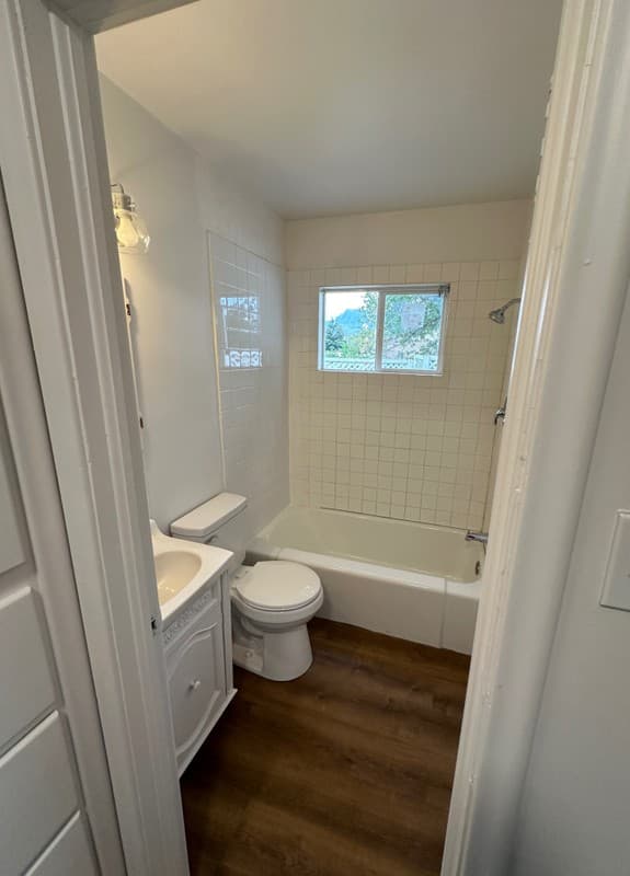 Lehi House: 630 E 900 N