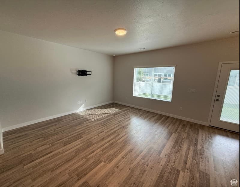 Ogden House: 3517 W 4150 S
