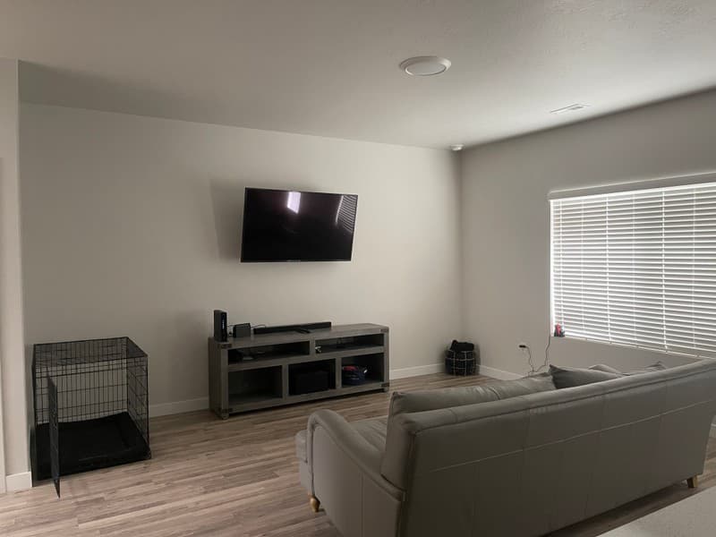 Ogden House: 3517 W 4150 S