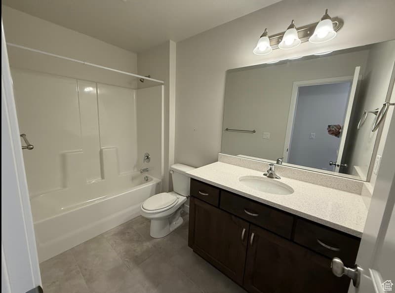 Ogden House: 3517 W 4150 S