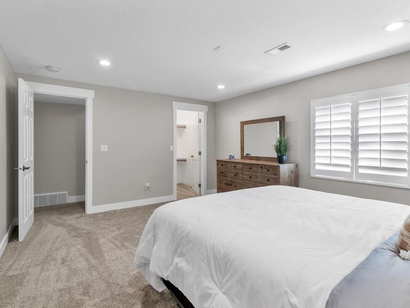 Herriman Multiplex: 4669 W Indian Spring Cir