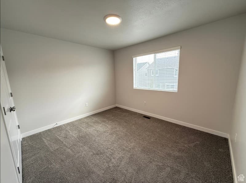 Ogden House: 3517 W 4150 S