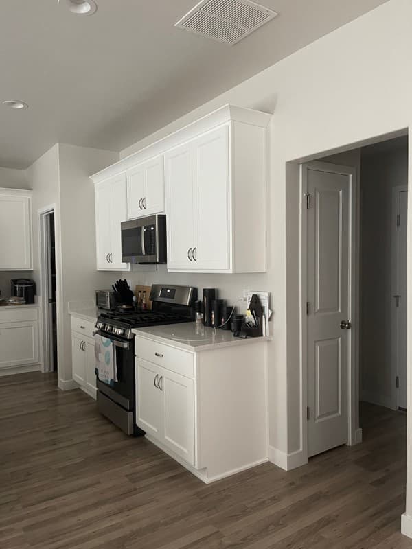 Ogden House: 3517 W 4150 S