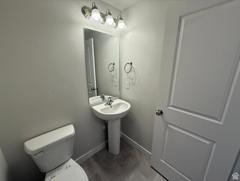 Ogden House: 3517 W 4150 S