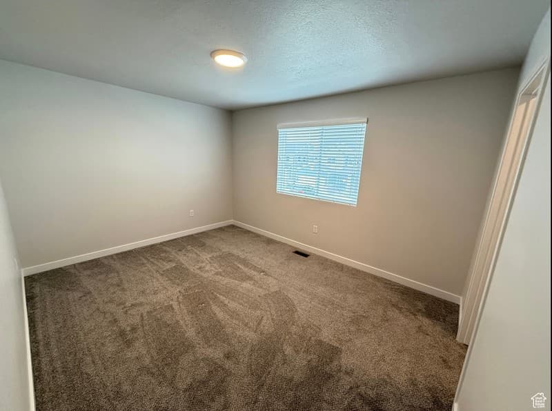 Ogden House: 3517 W 4150 S