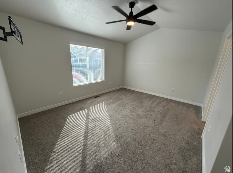 Ogden House: 3517 W 4150 S