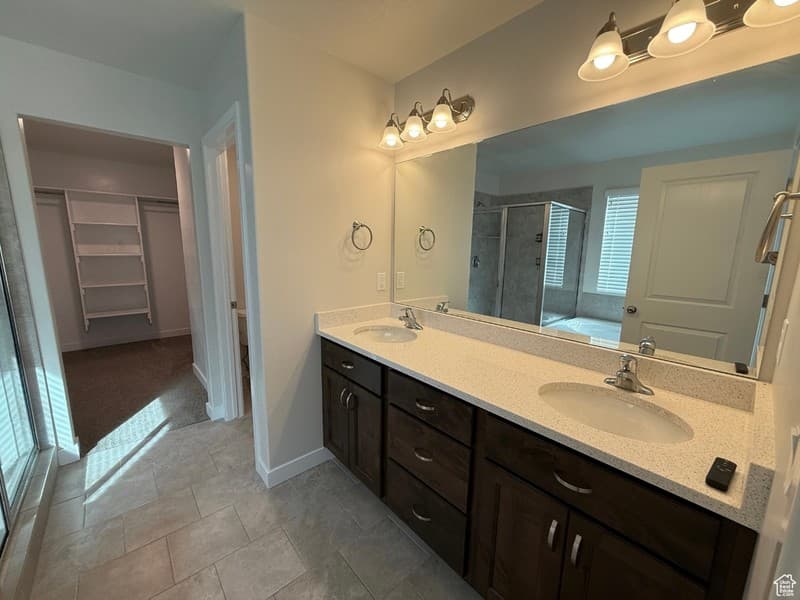 Ogden House: 3517 W 4150 S