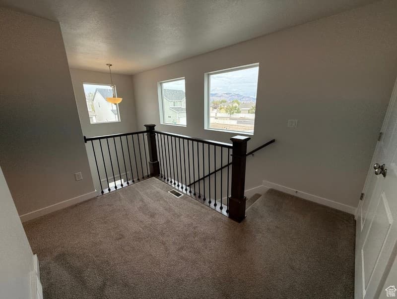Ogden House: 3517 W 4150 S