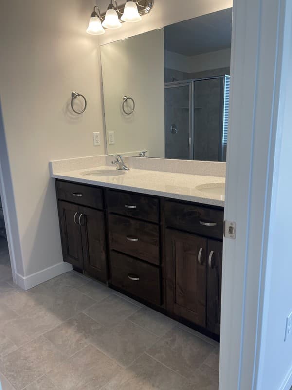 Ogden House: 3517 W 4150 S