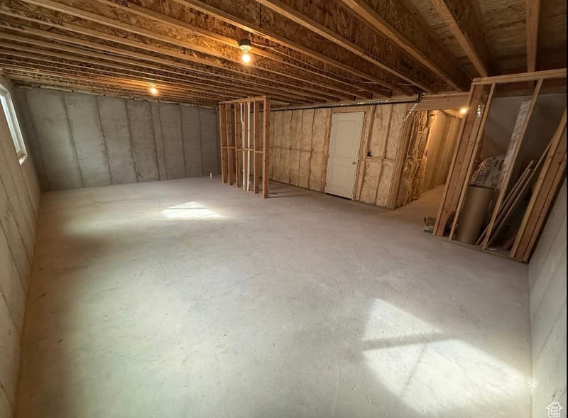 Ogden House: 3517 W 4150 S