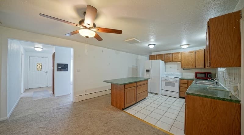 Mapleton Multiplex: 149 W 1600 S