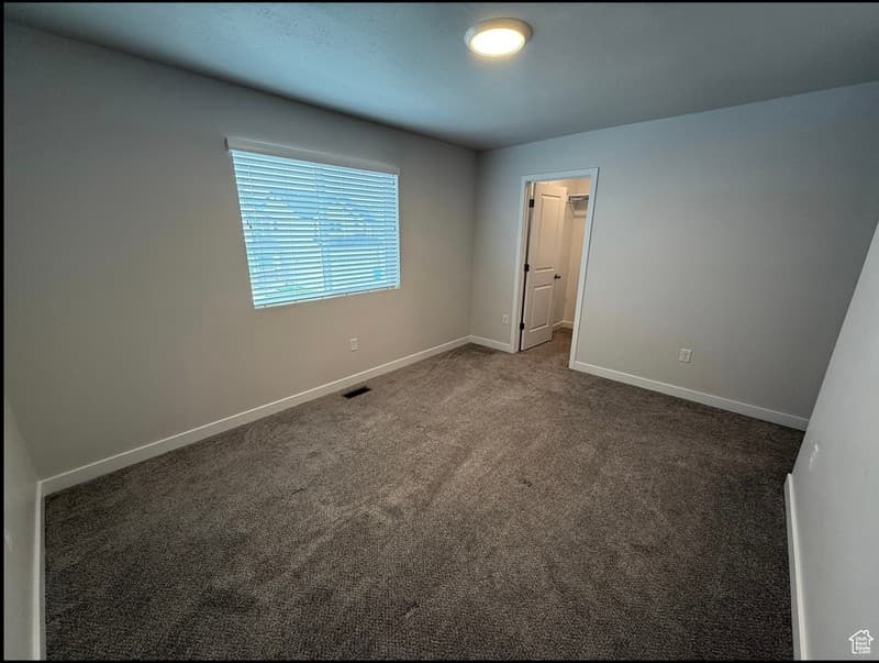 Ogden House: 3517 W 4150 S