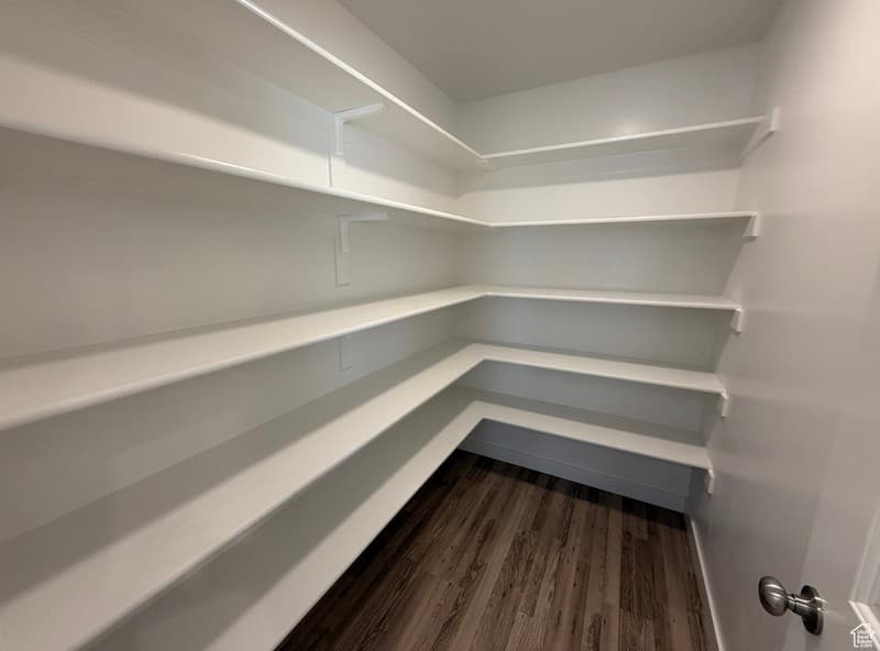 Ogden House: 3517 W 4150 S