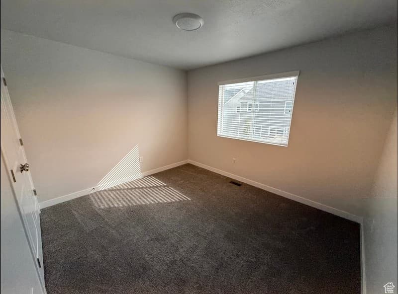 Ogden House: 3517 W 4150 S