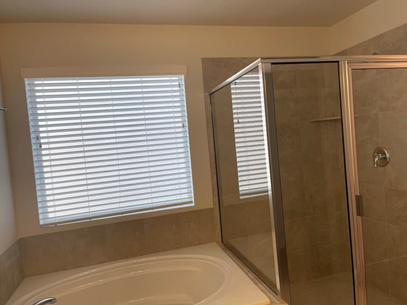 Ogden House: 3517 W 4150 S