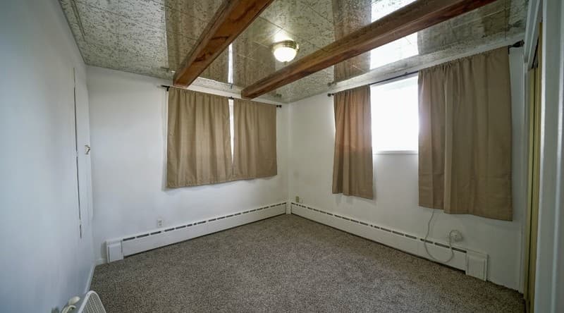 Mapleton Multiplex: 149 W 1600 S