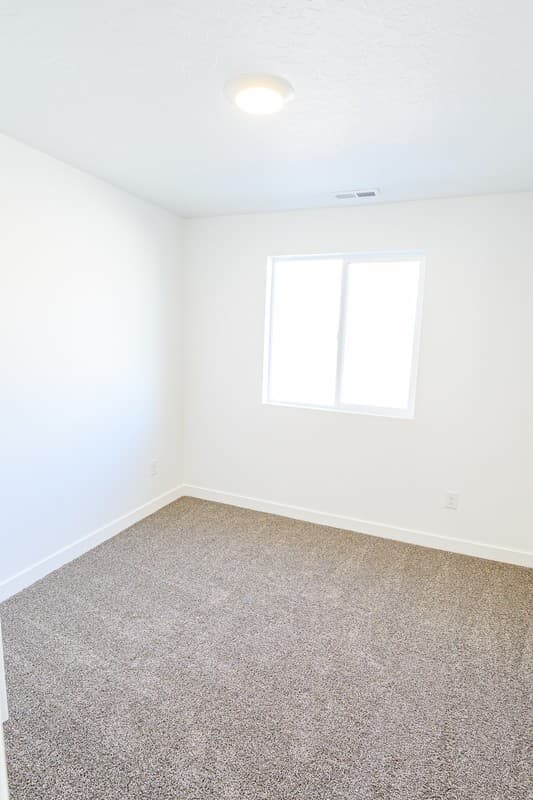Saratoga Springs Townhome: 969 E Drifter Ln