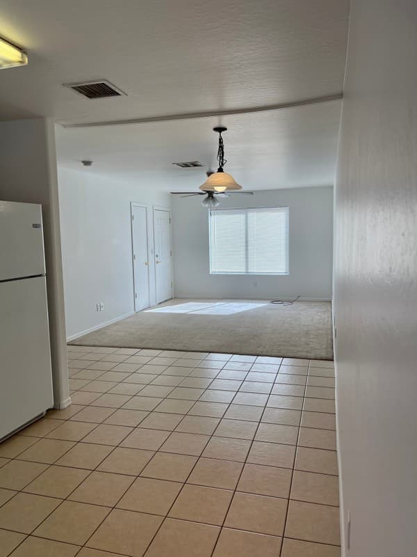 Eloy Apartment: 3940 N Kioha Dr