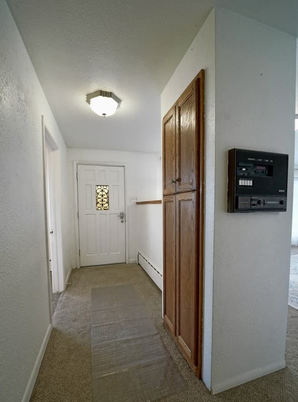 Mapleton Multiplex: 149 W 1600 S