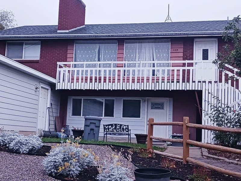 Mapleton Multiplex: 149 W 1600 S