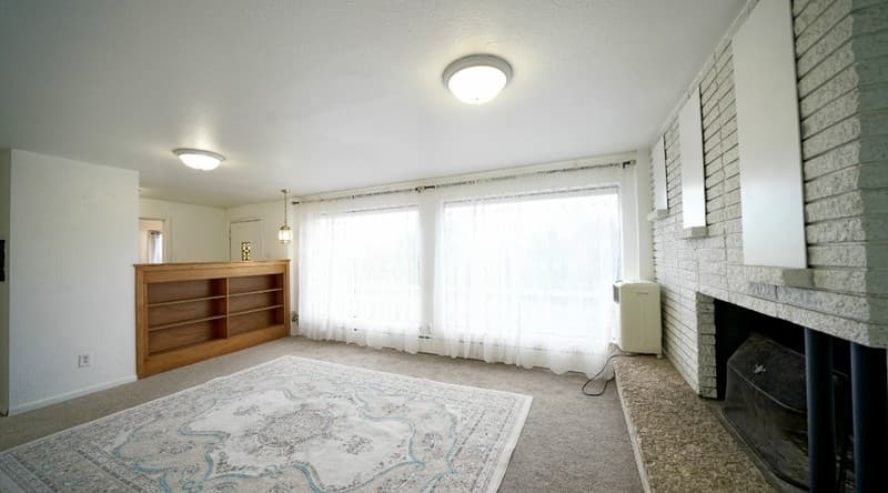 Mapleton Multiplex: 149 W 1600 S
